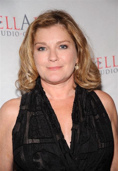 You may know Kate Mulgrew today for her Emmy-nominated role of Red in Netflix’s Orange is the New Black, and she is well-deserving of the acclaim that was being showered on her.In fact, it was ...